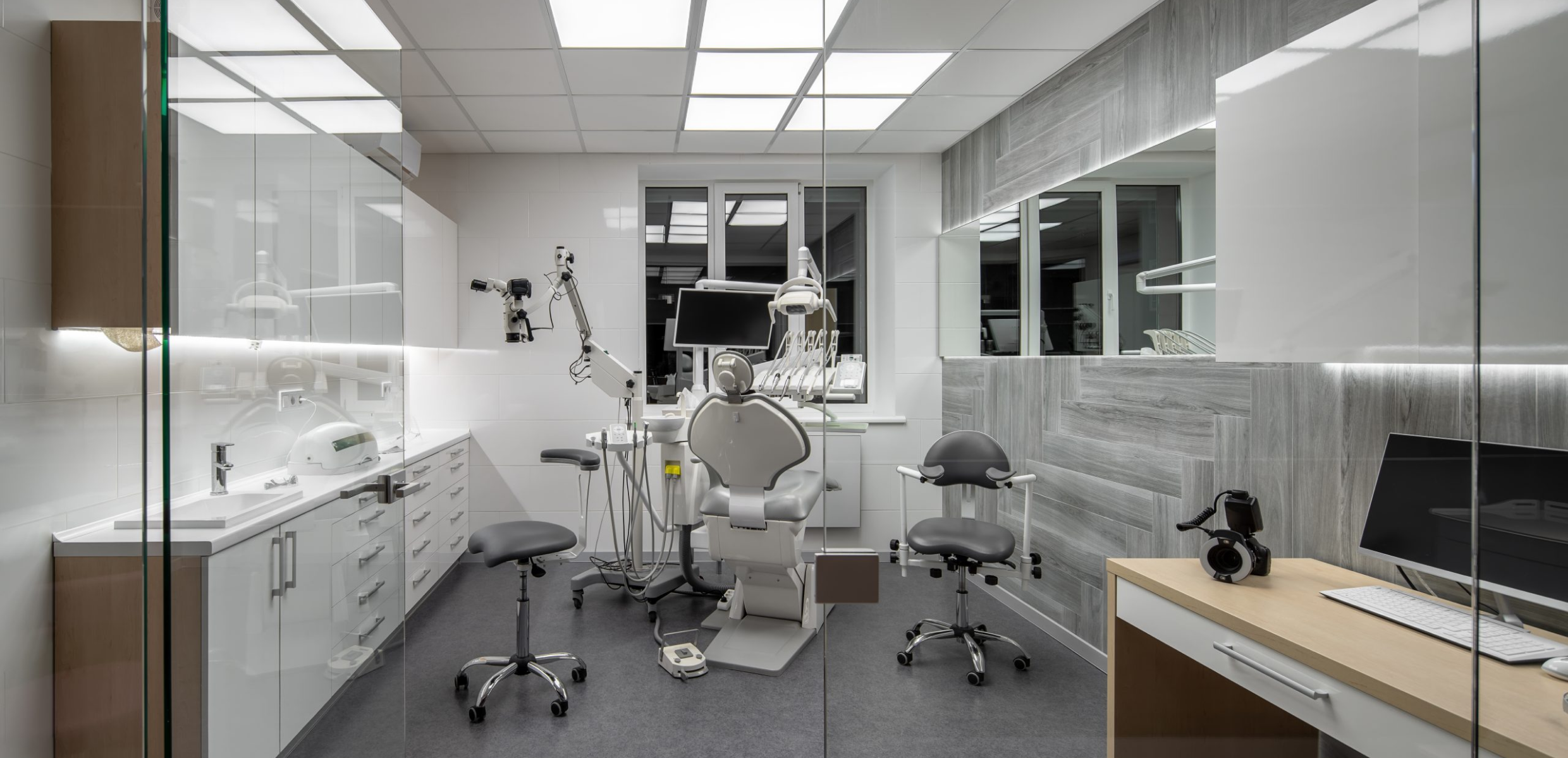 Dr Babayigit Orthodontie Mulhouse